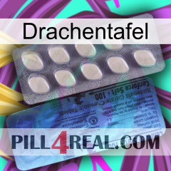 Dragon Tablet 34